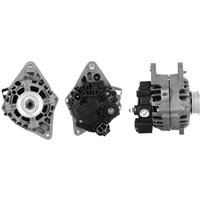 Alternator - 90 Amp DRIVETEC Fits: KIA RIO