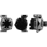 Wai Alfa Romeo Mito Alternator - 75 Amp | A7880 | GSF Car Parts