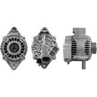 Wai Suzuki Jimny Alternator - 60 Amp | A7916 | GSF Car Parts
