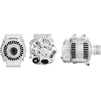 Wai Mini Alternator - 105 Amp - Surcharge Free | A7945 | GSF Car Parts