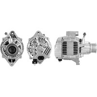 Wai Land Rover Discovery Alternator - 120 Amp | A8032 | GSF Car Parts