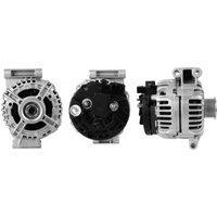 Wai Mini Alternator - 110 Amp - Surcharge Free | A8138 | GSF Car Parts