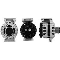 Wai Land Rover Defender Alternator - 150 Amp - Surcharge Free | A8159 | GSF Car Parts