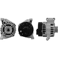 Alternator - 90 Amp DRIVETEC Fits: FIAT BRAVO
