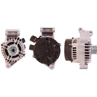 Wai Ford Focus Alternator - 105 Amp - Surcharge Free | A8186 | GSF Car Parts