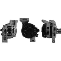 Wai Ford C-Max Alternator - 120 Amp - Surcharge Free | A8196 | GSF Car Parts