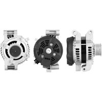 Alternator - 130 Amp DRIVETEC Fits: LEXUS IS220D