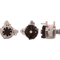 Alternator - 110 Amp DRIVETEC Fits: VOLKSWAGEN BEETLE (New)