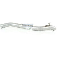 Walker Exhaust Pipe | 75368 | GSF Car Parts