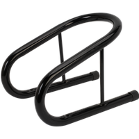 SEALEY Motorcycle Wheel Chock 165mm | WC08 | GSF Car Parts