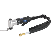 SEALEY Workshop Air Knife | WK025 | GSF Car Parts