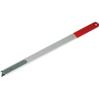 SEALEY Urethane Knife 450mm | WK0321 | GSF Car Parts