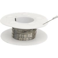 SEALEY Windscreen Cutting Wire - Square | WK0514 | GSF Car Parts