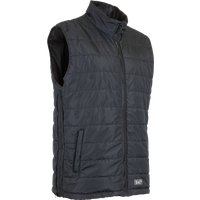 SEALEY Heated Gilet 5V - 44" To 52" Chest | WPHG01 | GSF Car Parts