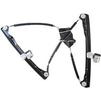 WPS Seat Toledo Window Regulator | WPR1207R | GSF Car Parts