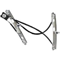WPS Renault Megane Window Regulator | WPR2113R | GSF Car Parts