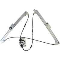 WPS Audi Rs6 Window Regulator | WPR2195R | GSF Car Parts