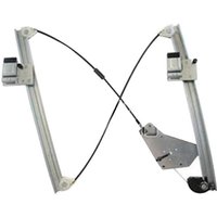 WPS Ford Mondeo Window Regulator | WPR2287R | GSF Car Parts