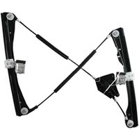 WPS Seat Ibiza Window Regulator | WPR2399R | GSF Car Parts