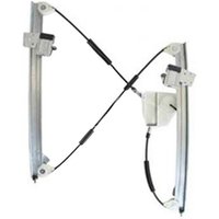 WPS Window Regulator | WPR2459R | GSF Car Parts