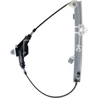 WPS Window Regulator | WPR2470LB | GSF Car Parts