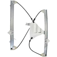 WPS Mercedes-Benz C-Class Window Regulator | WPR2641R | GSF Car Parts