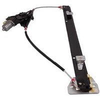 Wai Window Regulator | WPR2825RM | GSF Car Parts