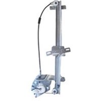 WPS Honda Jazz Window Regulator | WPR3116R | GSF Car Parts