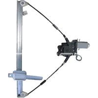 WPS Window Regulator | WPR3147RM | GSF Car Parts