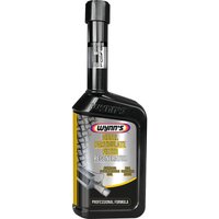 WYNNS Dpf Cleaner Profesional 500Ml | 28392 | GSF Car Parts