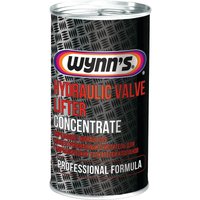 WYNNS Hydraulic Valve Lifter Concentrate 325Ml | 76844 | GSF Car Parts