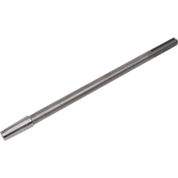 SEALEY Stem 400mm - Sds Max | X1SH | GSF Car Parts