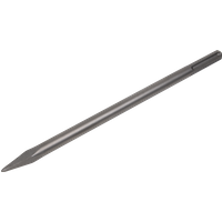 SEALEY Point 400mm - Sds Max | X2PT | GSF Car Parts