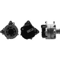 Alternator - 220 Amp ELSTOCK Fits: VW TOUAREG (7P5, 7P6)