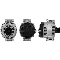 Alternator - 150 Amp ELSTOCK Fits: MERCEDES-BENZ VITO Tourer (W447)
