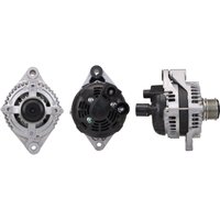 Alternator - 150 Amp ELSTOCK Fits: ALFA ROMEO GIULIETTA (940_)