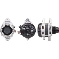 Alternator - 100 Amp ELSTOCK Fits: TOYOTA AYGO (_B4_)