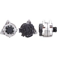 Alternator - 225 Amp ELSTOCK Fits: FORD MONDEO V Hatchback (CE)