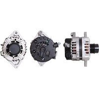 Alternator - 130 Amp ELSTOCK Fits: KIA CEED (CD)