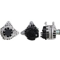 Alternator - 90 Amp ELSTOCK Fits: RENAULT TWINGO III (BCM_, BCA_)
