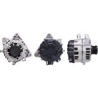 Alternator - 220 Amp ELSTOCK Fits: FORD FOCUS IV Turnier (HP)