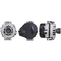 Alternator - 210 Amp ELSTOCK Fits: AUDI A5 (F53, F5P)