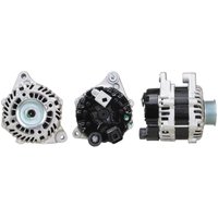 Alternator - 105 Amp ELSTOCK Fits: HONDA HR-V (RU)