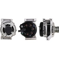 Alternator - 150 Amp ELSTOCK Fits: VAUXHALL CORSA Mk IV (E) (X15)