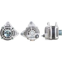 Alternator - 150 Amp ELSTOCK Fits: NISSAN QASHQAI