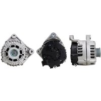 Alternator - 230 Amp ELSTOCK Fits: BMW 4 Gran Coupe (F36)
