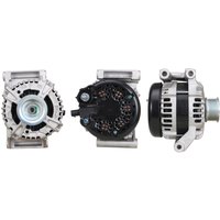 Alternator - 150 Amp ELSTOCK Fits: VAUXHALL INSIGNIA Mk II (B) Hatchback (Z18)