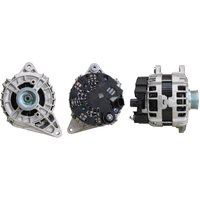 Alternator - 230 Amp ELSTOCK Fits: MERCEDES-BENZ SPRINTER 4-t Van (B907, B910)