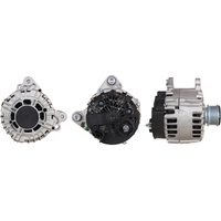 Alternator - 150 Amp ELSTOCK Fits: DACIA DUSTER (HM_)