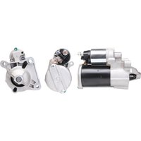 Starter Motor - 1.2 Kw ELSTOCK Fits: MINI MINI (F55)